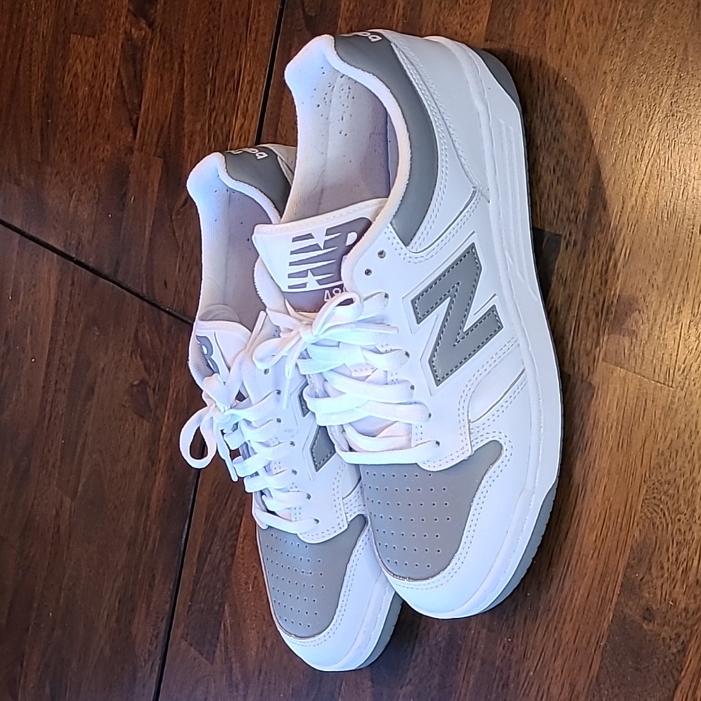 New Balance 480